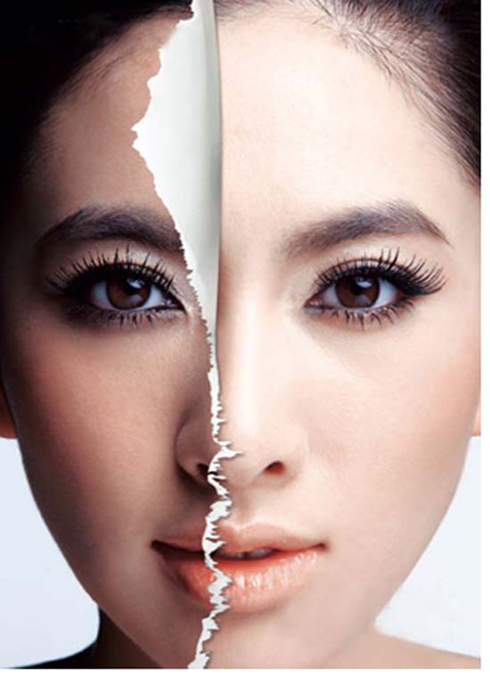 CÔNG DỤNG CỦA YẾN SÀO ĐỐI VỚI NHAN SẮC CỦA PHỤ NỮ