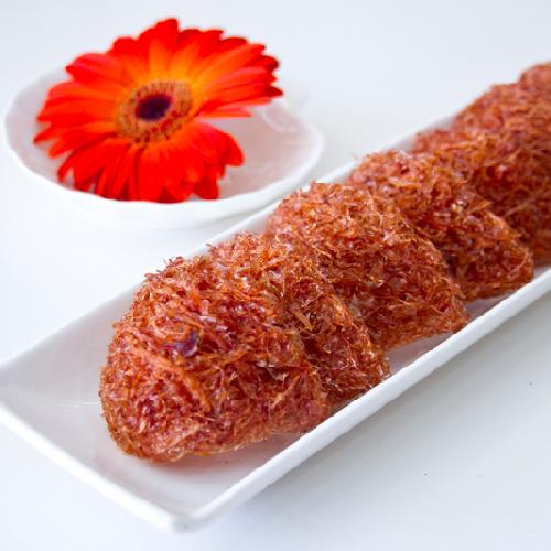 Huyết yến tinh chế